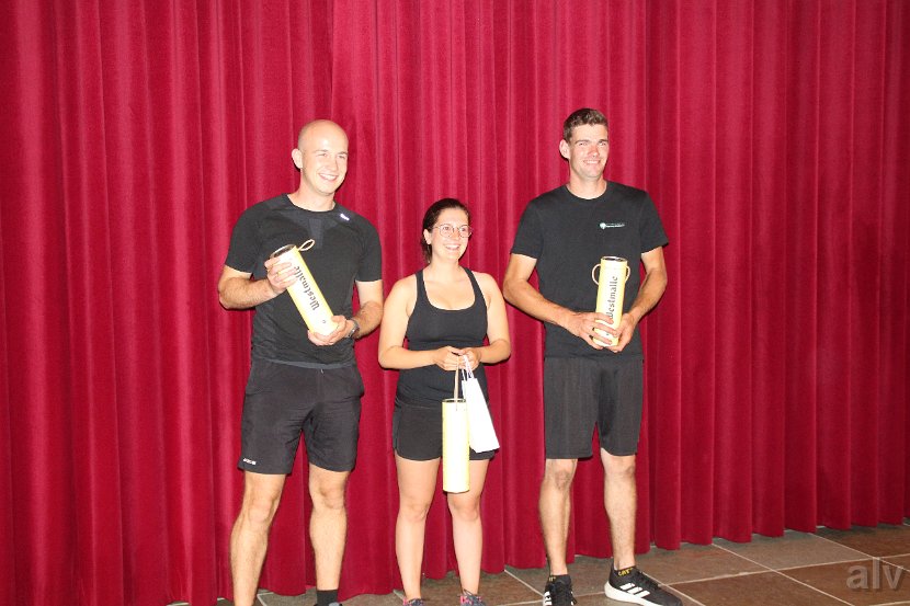 Podium (38)