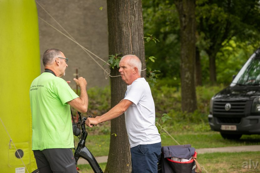 Sfeerbeelden_2024_088